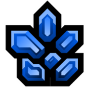 Пётр Мразек (аватар в Twitter-аккаунте).png